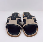 SLIPPERS EROS