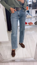 JEANS 2141