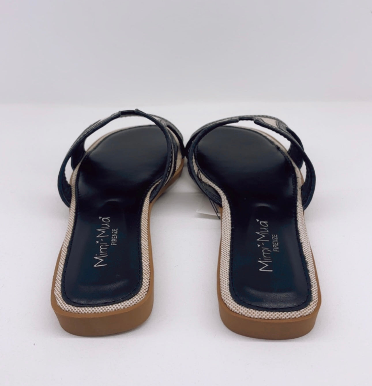SLIPPERS EROS