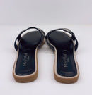 SLIPPERS EROS