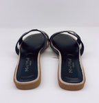SLIPPERS EROS