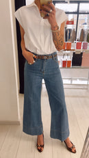 CAMICIA NETTY