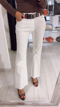PANTALONE TROMBETTA
