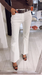 PANTALONE TROMBETTA