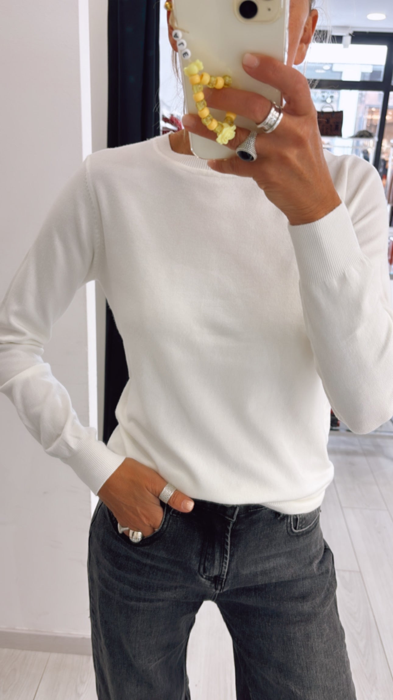 GIROCOLLO BASIC