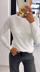 GIROCOLLO BASIC