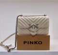 PINKO LOVE ONE MINI