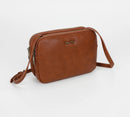 BORSA A TRACOLLA PICCOLA