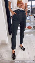 GEGE' VENEZIA JEANS HARRY