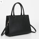 BORSA SHOPPING INTRECCIATA