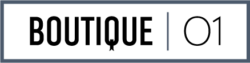 Boutique01